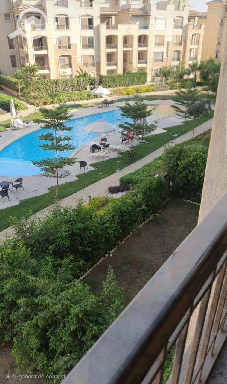 WhatsApp Image 2025-11-09 at 1.54. 01 PM. jpeg WhatsApp Image 2025-11-09 at 1.54. 01 PM. jpeg