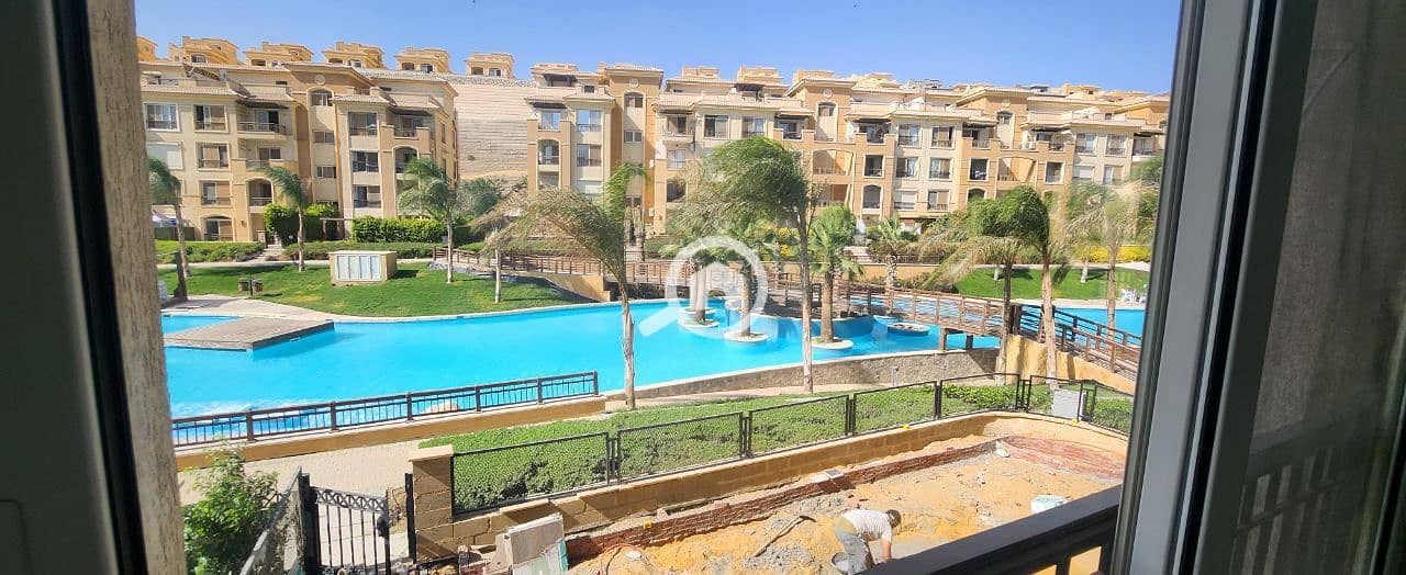 2 WhatsApp Image 2025-11-11 at 2.45. 27 PM. jpeg