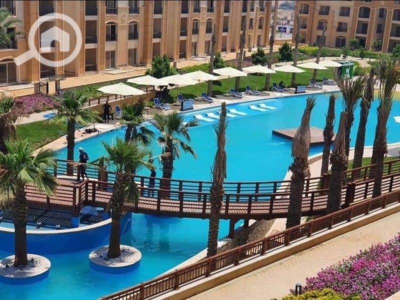 3 WhatsApp Image 2025-06-29 at 1.17. 28 PM. jpg