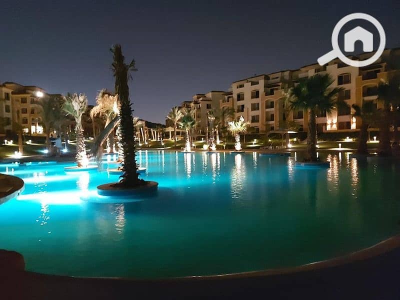 5 WhatsApp Image 2025-06-29 at 1.17. 29 PM (2). jpg