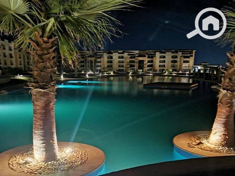 10 WhatsApp Image 2025-06-29 at 1.17. 30 PM. jpg