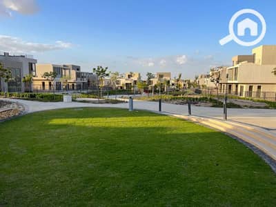 4 Bedroom Duplex for Sale in New Cairo, Cairo - WhatsApp Image 2023-10-11 at 1.18. 53 PM (2). jpg