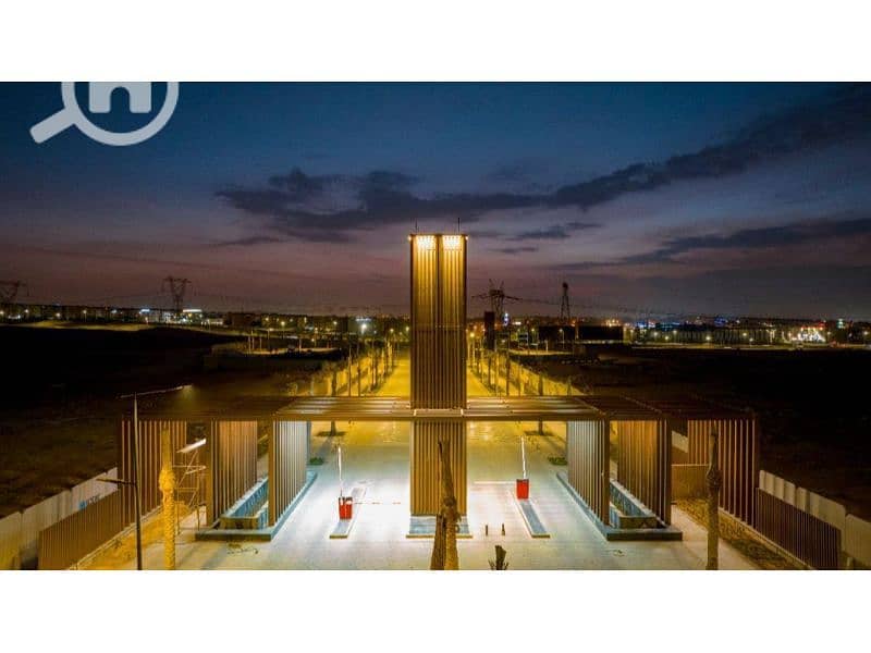 5 WhatsApp Image 2023-10-11 at 1.19. 07 PM. jpg