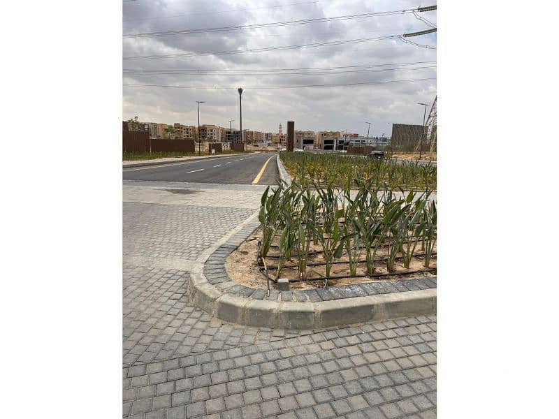 6 WhatsApp Image 2023-09-30 at 7.34. 02 PM (1). jpg