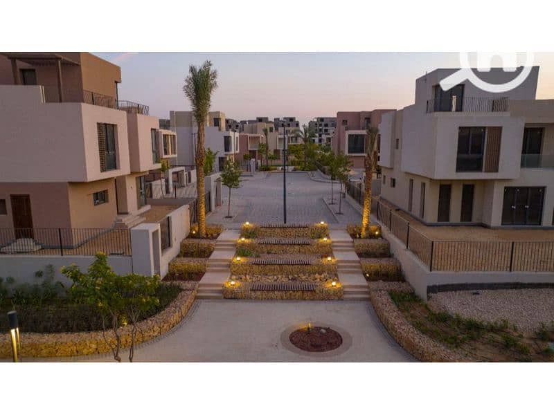 8 WhatsApp Image 2023-10-11 at 1.19. 03 PM. jpg