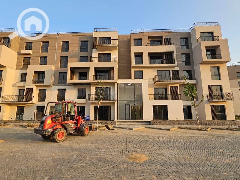 9 WhatsApp Image 2023-10-11 at 1.18. 50 PM. jpg