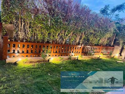 3 Bedroom Flat for Sale in New Cairo, Cairo - 1001380963. jpg