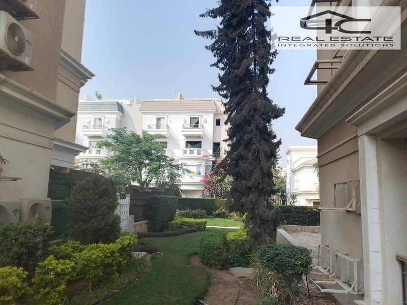 5 WhatsApp Image 2025-11-10 at 2.59. 41 PM. jpeg