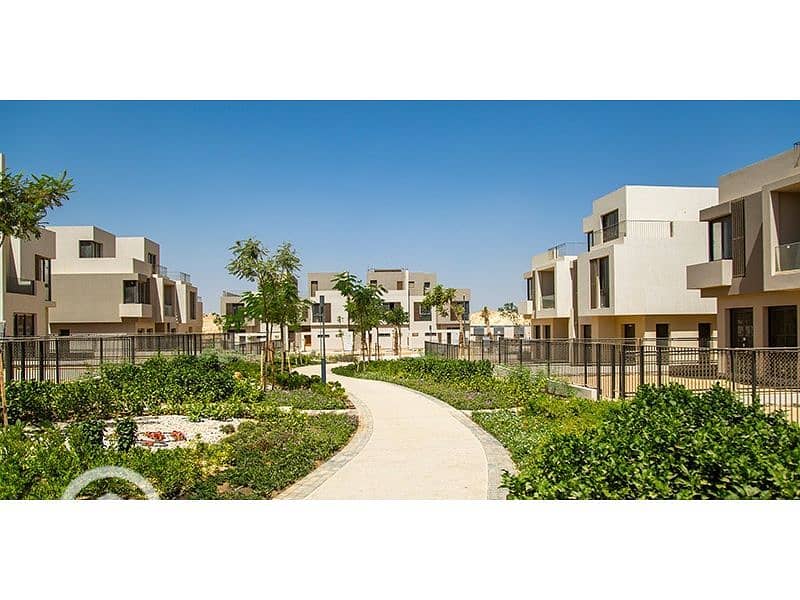 3 WhatsApp Image 2023-10-11 at 1.19. 09 PM (2). jpg