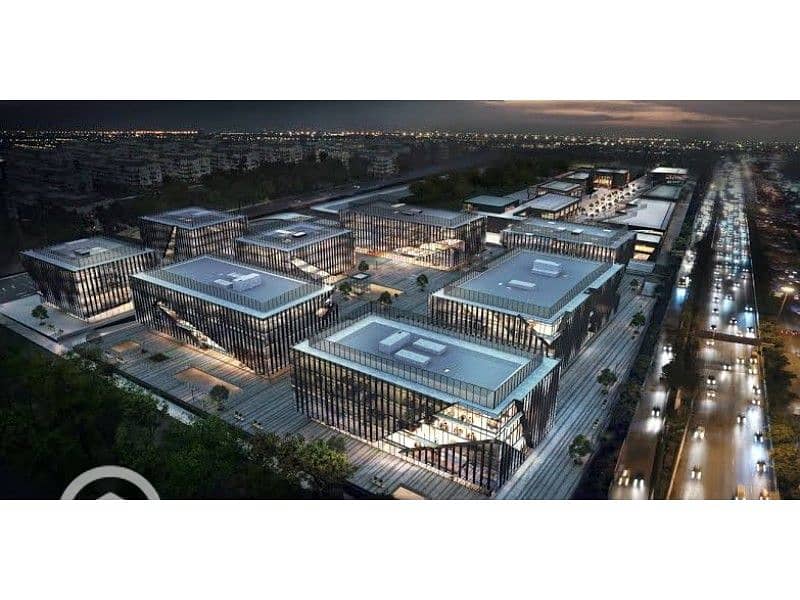 8 WhatsApp Image 2024-06-29 at 4.07. 51 AM. jpg