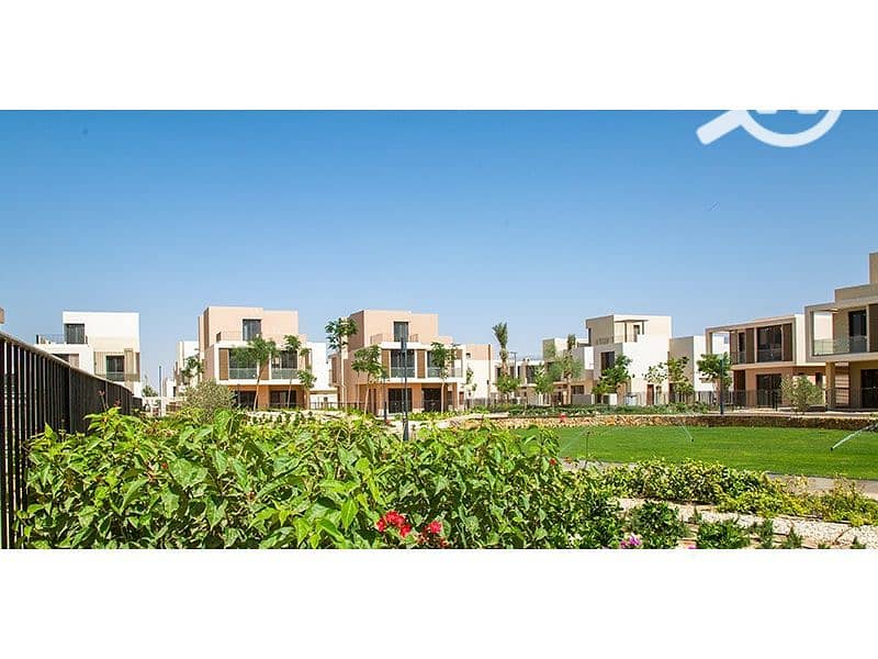 11 WhatsApp Image 2023-10-11 at 1.19. 09 PM (4). jpg