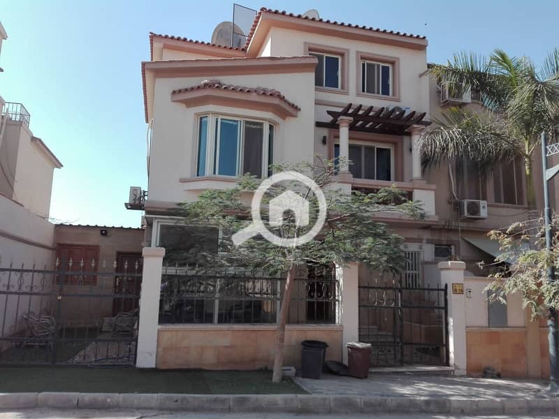 14 WhatsApp Image 2025-09-18 at 8.21. 05 PM (2). jpeg