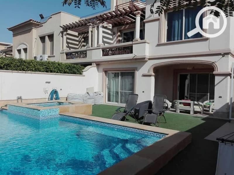 15 WhatsApp Image 2025-09-18 at 8.21. 05 PM (3). jpeg