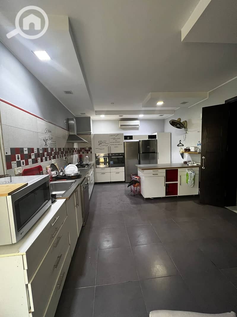 16 WhatsApp Image 2025-09-18 at 8.21. 05 PM. jpeg