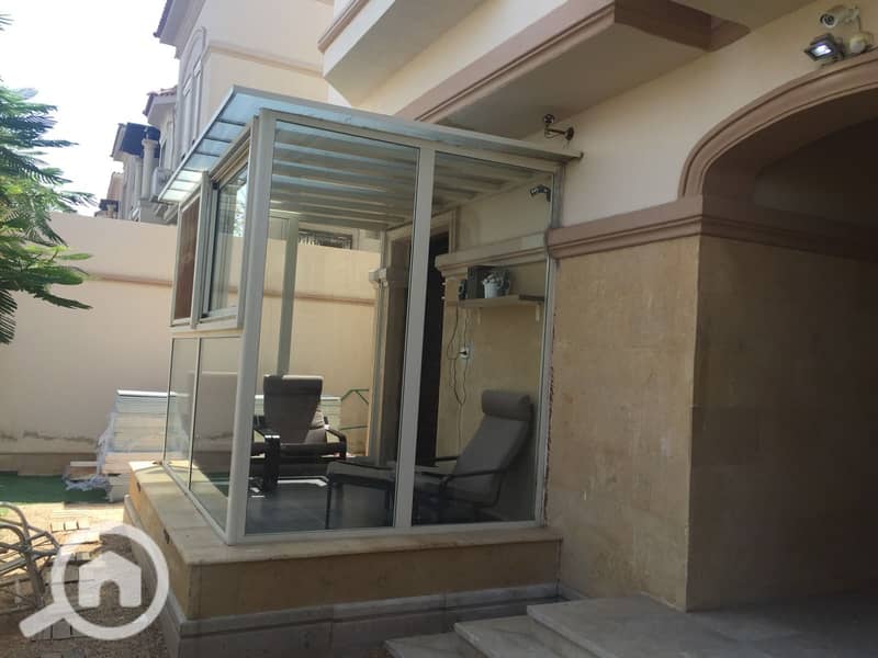 17 WhatsApp Image 2025-09-18 at 8.21. 06 PM (1). jpeg