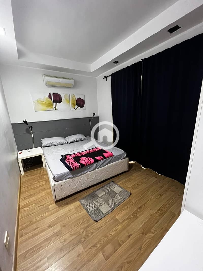 18 WhatsApp Image 2025-09-18 at 8.23. 51 PM (1). jpeg