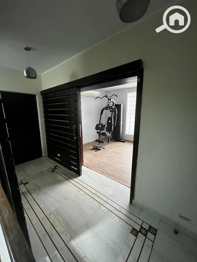 19 WhatsApp Image 2025-09-18 at 8.23. 51 PM (2). jpeg