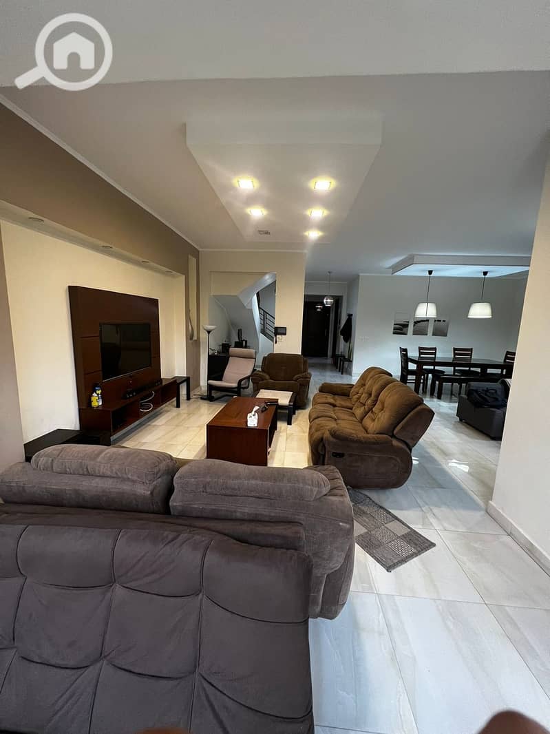 20 WhatsApp Image 2025-09-18 at 8.23. 52 PM (1). jpeg