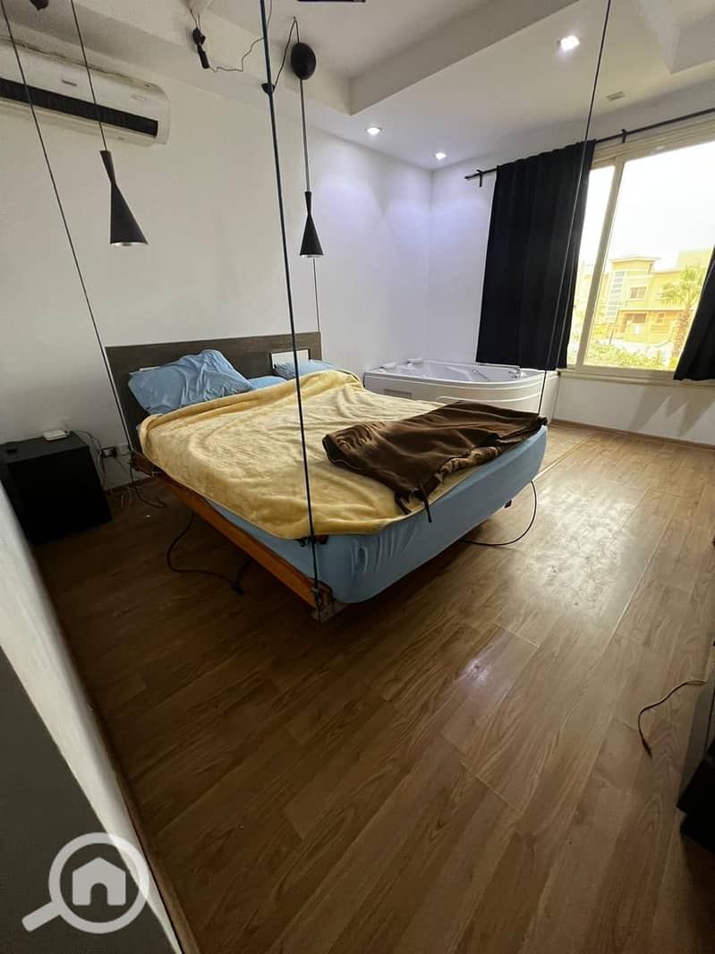 21 WhatsApp Image 2025-09-18 at 8.23. 52 PM (2). jpeg