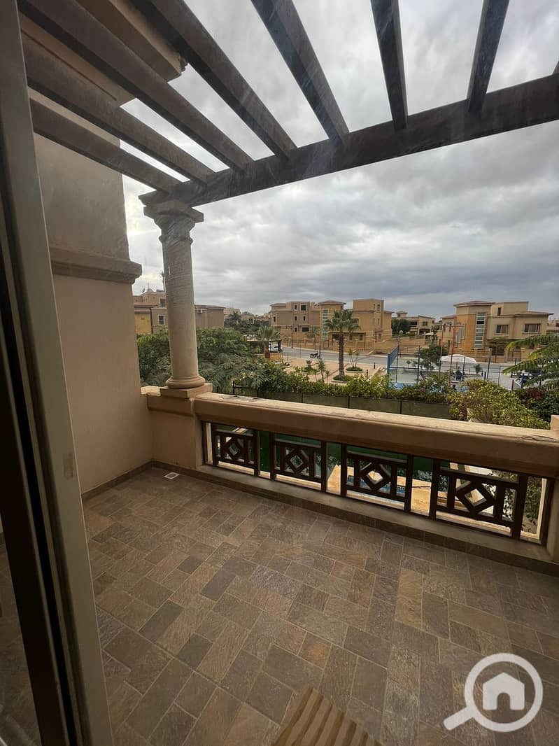 22 WhatsApp Image 2025-09-18 at 8.23. 52 PM (3). jpeg