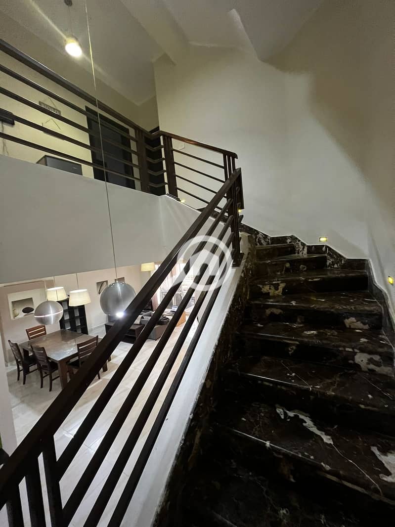 23 WhatsApp Image 2025-09-18 at 8.23. 52 PM (4). jpeg