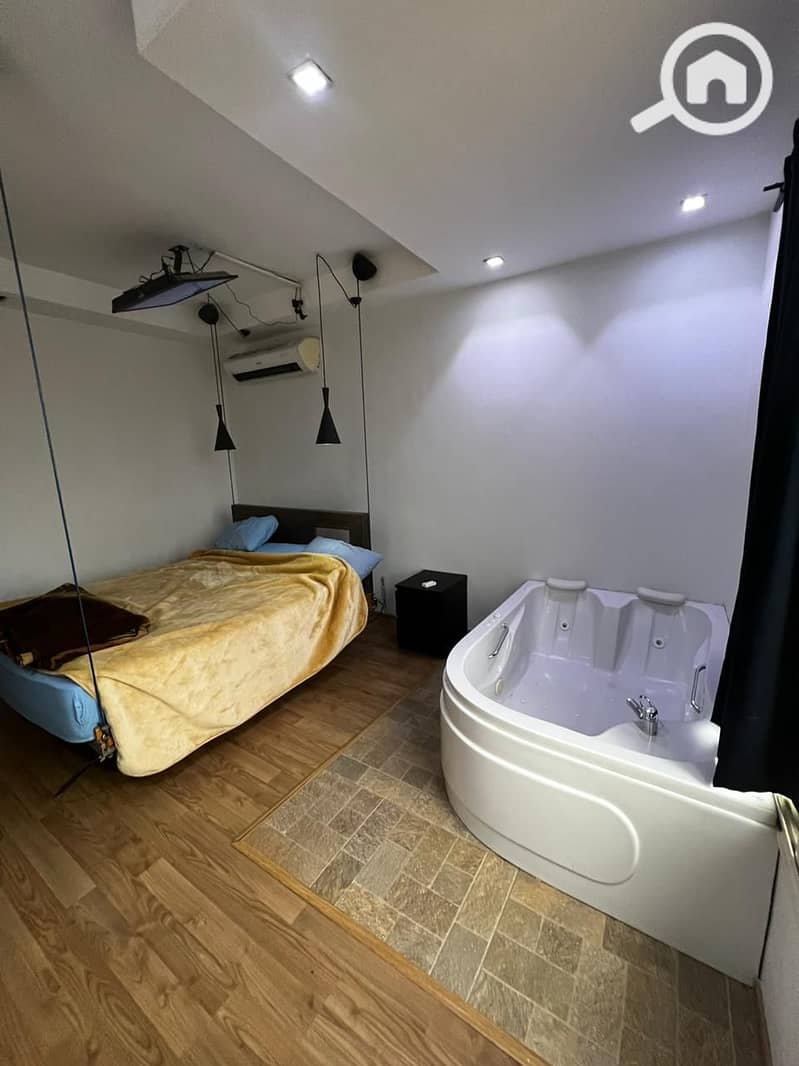 24 WhatsApp Image 2025-09-18 at 8.23. 52 PM. jpeg