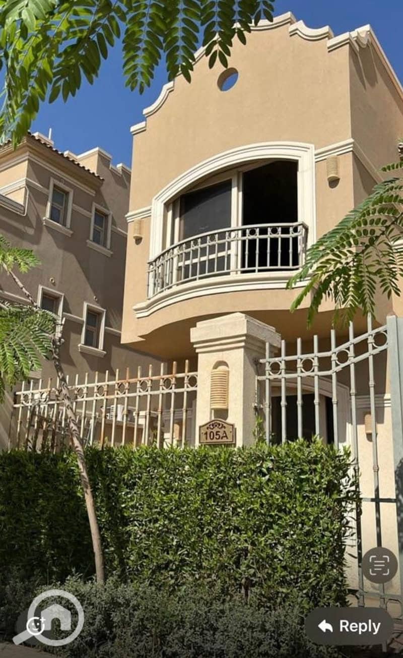 4 WhatsApp Image 2025-11-05 at 12.22. 56 PM (1). jpeg