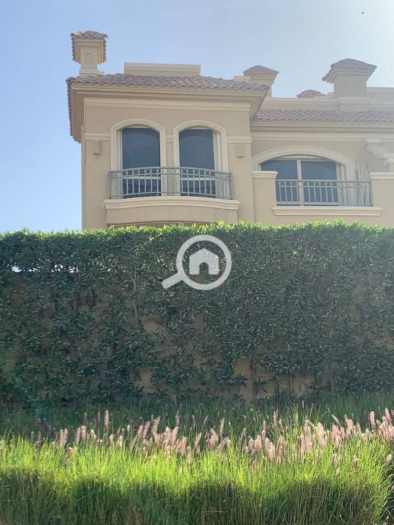 6 WhatsApp Image 2025-11-05 at 12.22. 56 PM. jpeg