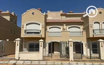 7 WhatsApp Image 2025-11-05 at 11.36. 43 AM. jpeg