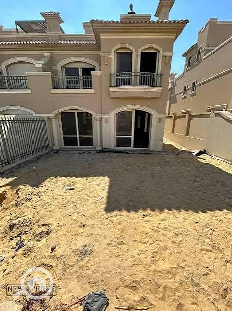 9 WhatsApp Image 2025-11-05 at 11.36. 42 AM (1). jpeg