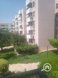 WhatsApp Image 2025-07-14 at 4.02. 00 PM. jpg