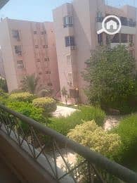 2 WhatsApp Image 2025-07-14 at 4.01. 59 PM (1). jpg