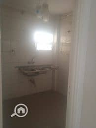 3 WhatsApp Image 2025-07-14 at 4.01. 50 PM (1). jpg