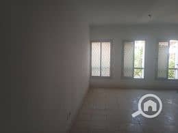 4 WhatsApp Image 2025-07-14 at 4.01. 50 PM. jpg