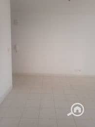 5 WhatsApp Image 2025-07-14 at 4.01. 52 PM (1). jpg