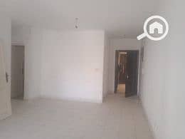 6 WhatsApp Image 2025-07-14 at 4.01. 52 PM. jpg