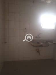 7 WhatsApp Image 2025-07-14 at 4.01. 58 PM. jpg