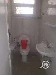 8 WhatsApp Image 2025-07-14 at 4.01. 59 PM. jpg