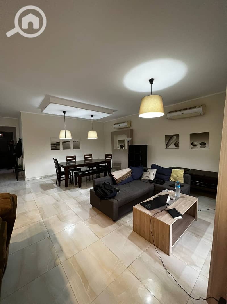 25 WhatsApp Image 2025-09-18 at 8.23. 53 PM (1). jpeg