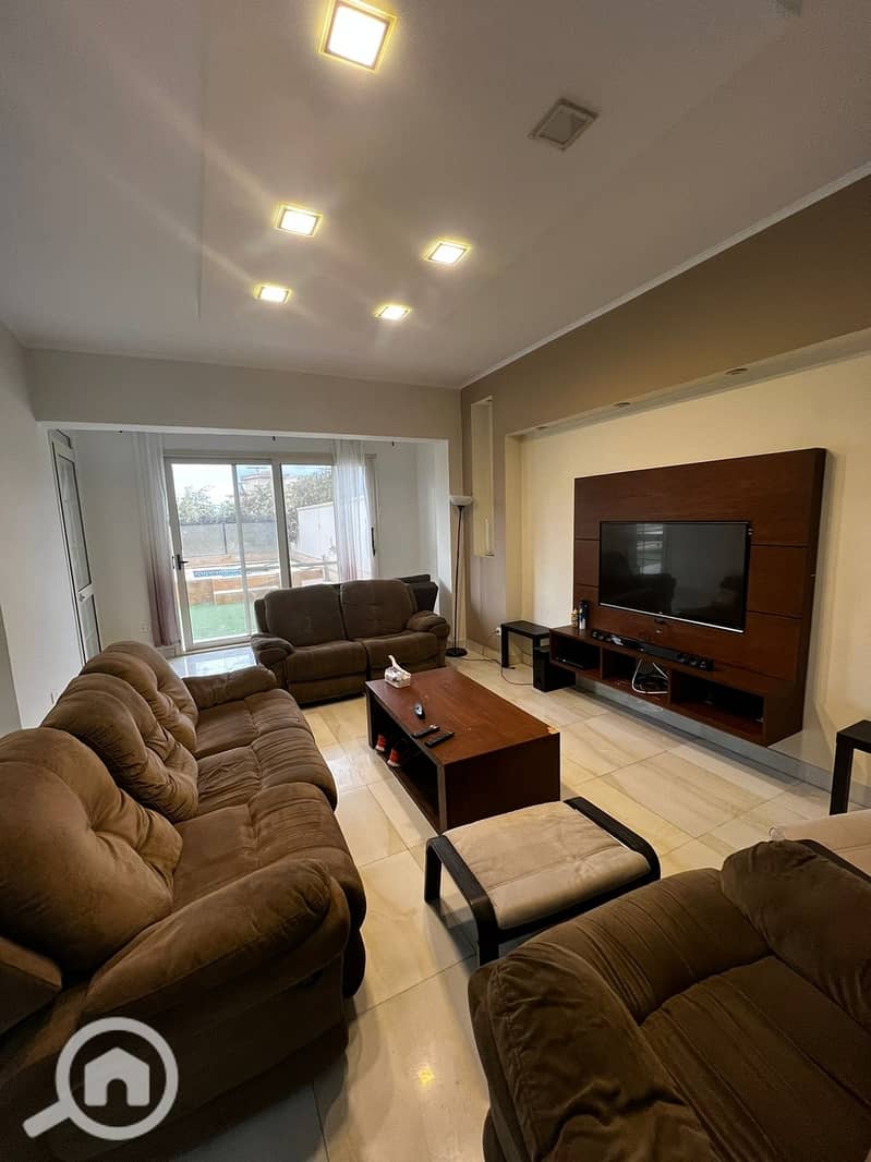 26 WhatsApp Image 2025-09-18 at 8.23. 53 PM (2). jpeg