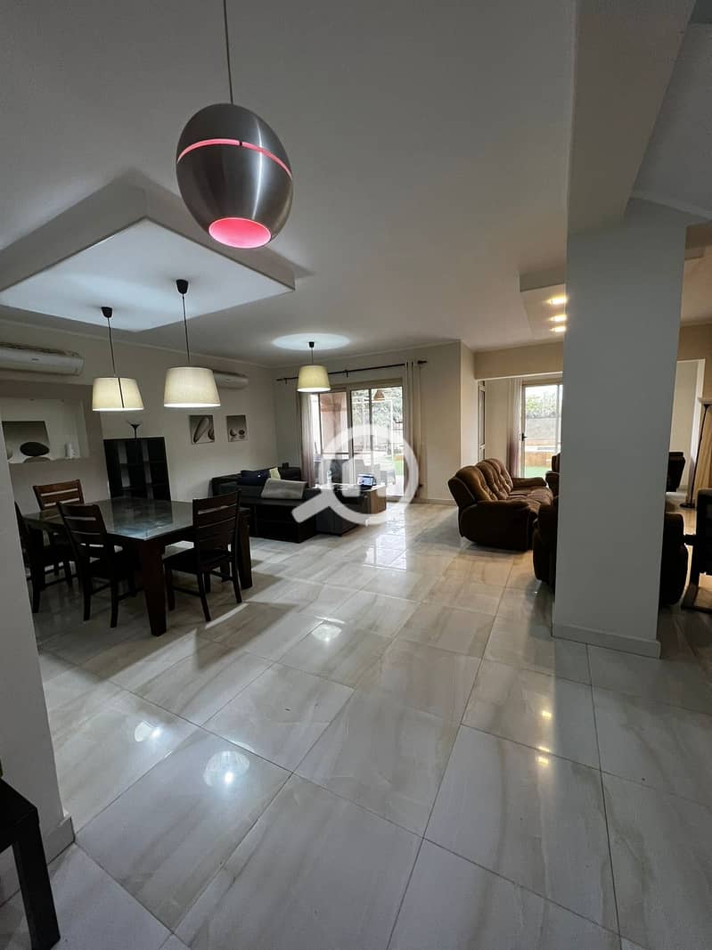 27 WhatsApp Image 2025-09-18 at 8.23. 53 PM (4). jpeg