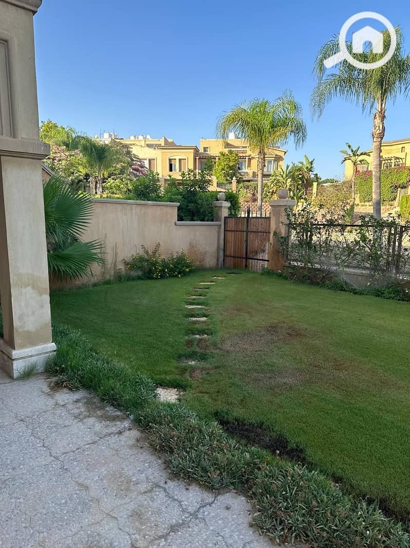 28 WhatsApp Image 2025-09-18 at 9.09. 46 PM (2) - Copy. jpeg