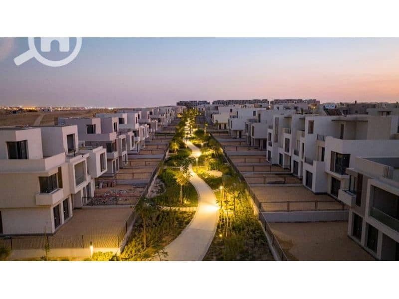 2 WhatsApp Image 2023-10-11 at 1.19. 10 PM (2). jpg