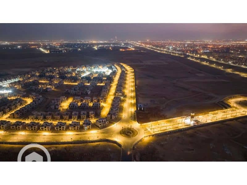 3 WhatsApp Image 2023-10-11 at 1.19. 08 PM. jpg