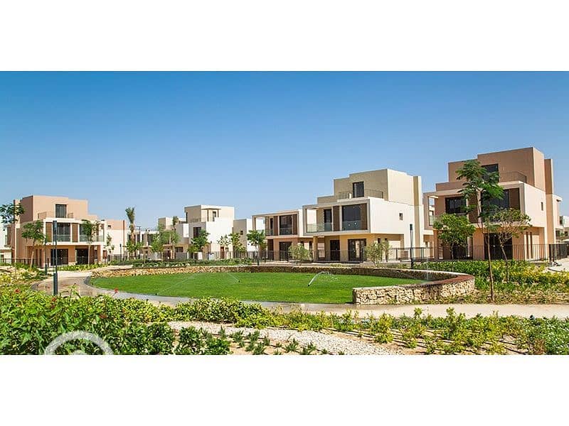 7 WhatsApp Image 2023-10-11 at 1.19. 09 PM (3). jpg