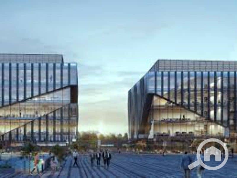 8 WhatsApp Image 2024-06-29 at 4.07. 51 AM (2). jpg