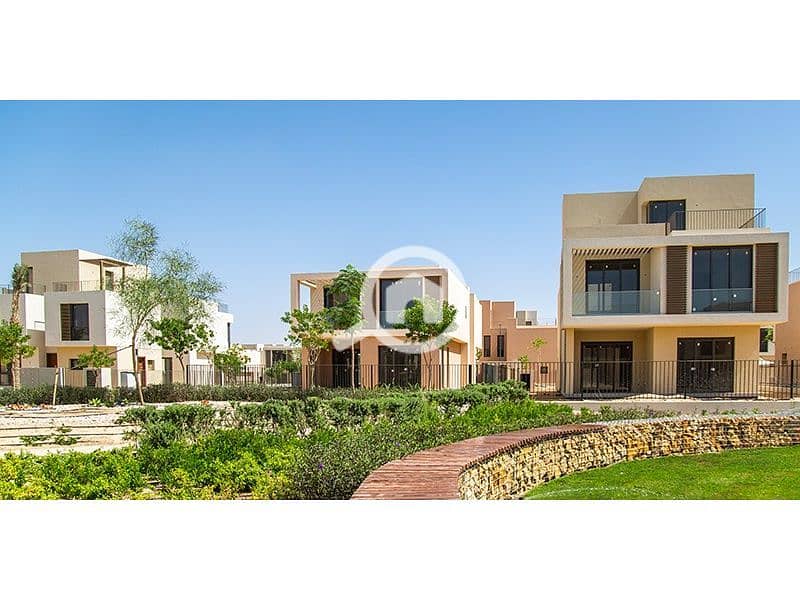 9 WhatsApp Image 2023-10-11 at 1.19. 09 PM (1). jpg