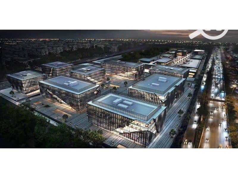 10 WhatsApp Image 2024-06-29 at 4.07. 51 AM. jpg