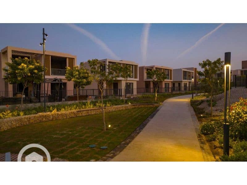 12 WhatsApp Image 2023-10-11 at 1.19. 10 PM (1). jpg