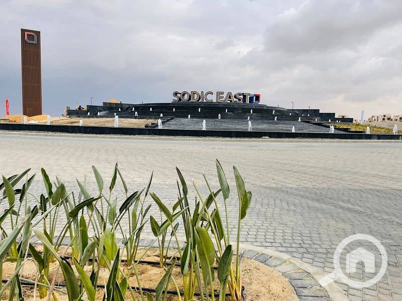 13 WhatsApp Image 2023-09-30 at 7.34. 02 PM. jpg